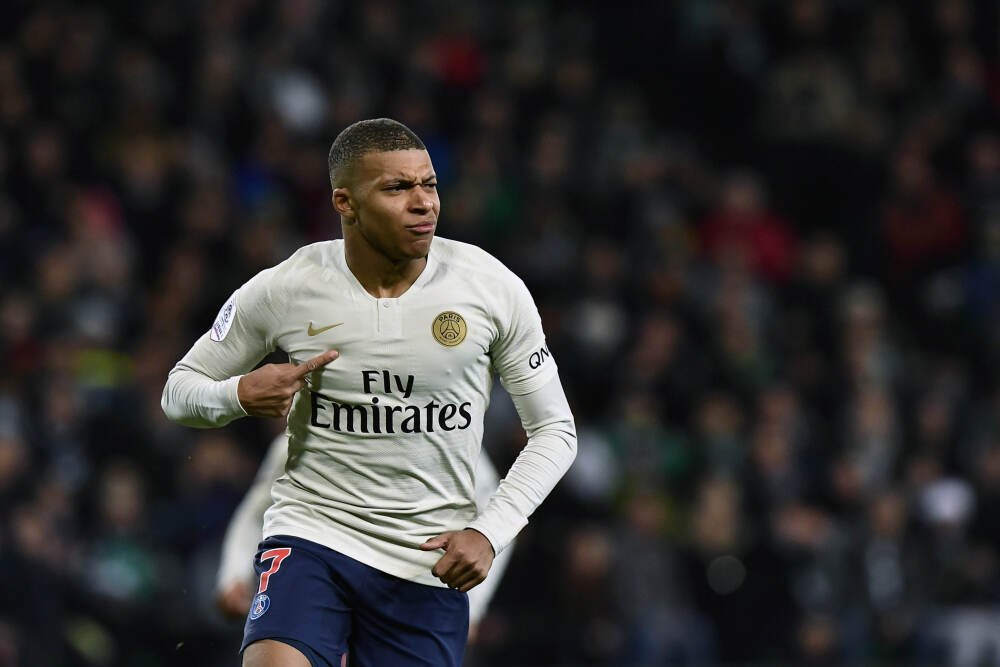 拖延20余年 跨越三届政府 美联邦调查局要搬家了